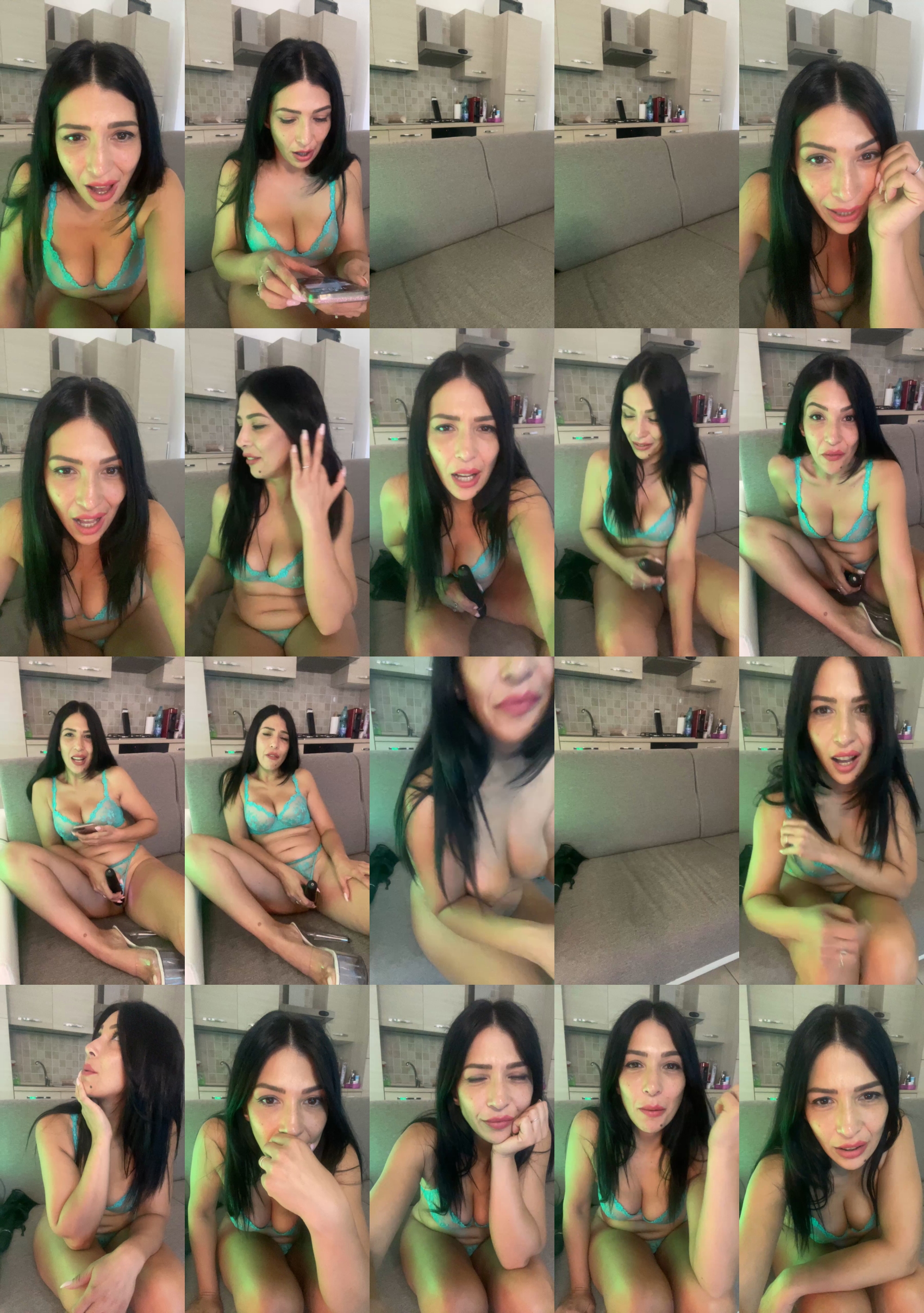 Cataleya80  09-07-2022